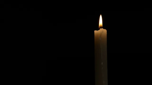 Zespół Piersi w żałobie. Paweł Kukiz opublikował poruszający wpis