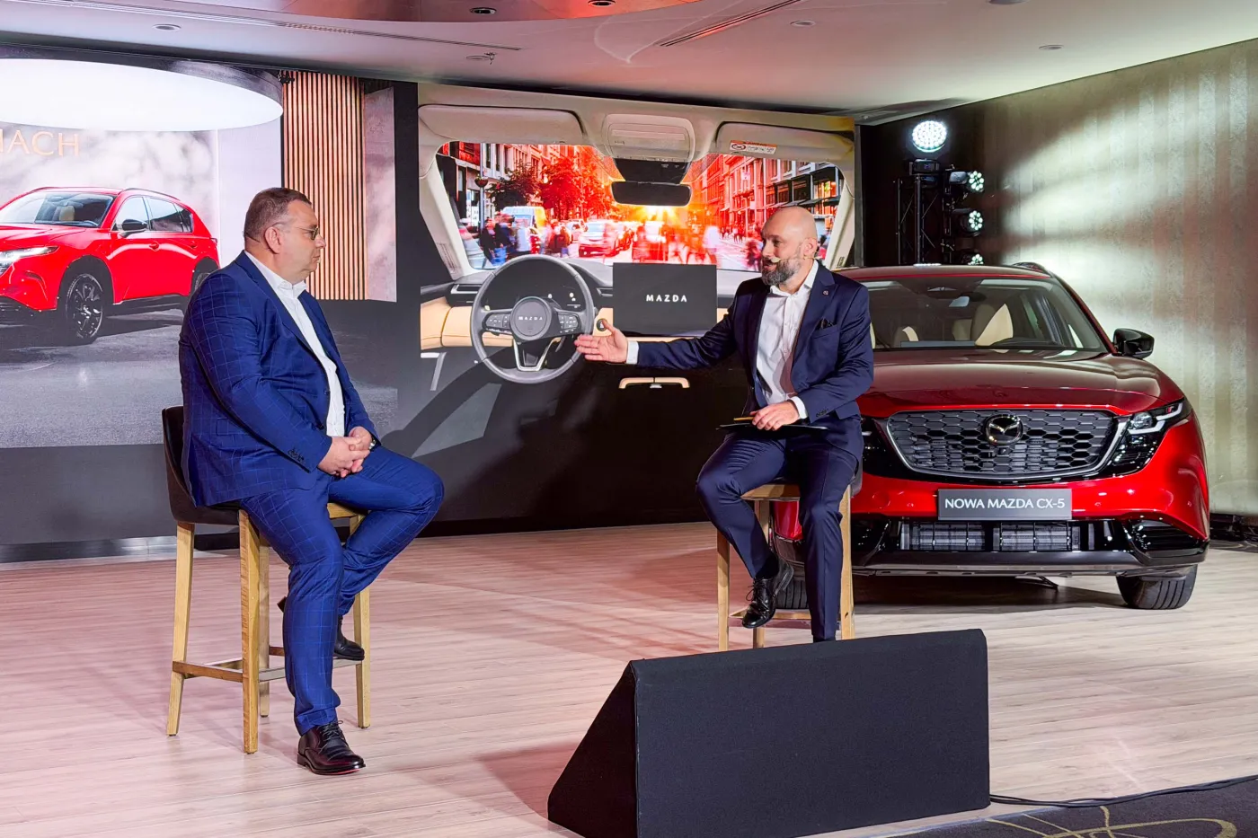 mazda-cx5-polska-premiera-38952702.jpg