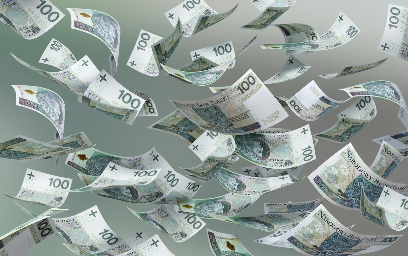 Specjalny program dla kobiet, które zdecydują się na dziecko. Kto może ubiegać się 50 tys. zł dodatkowego wsparcia?