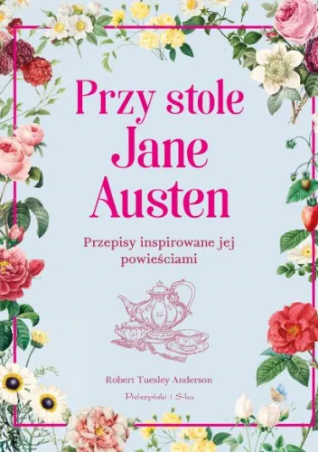 przy-stole-z-jane-austen-38969190.jpg