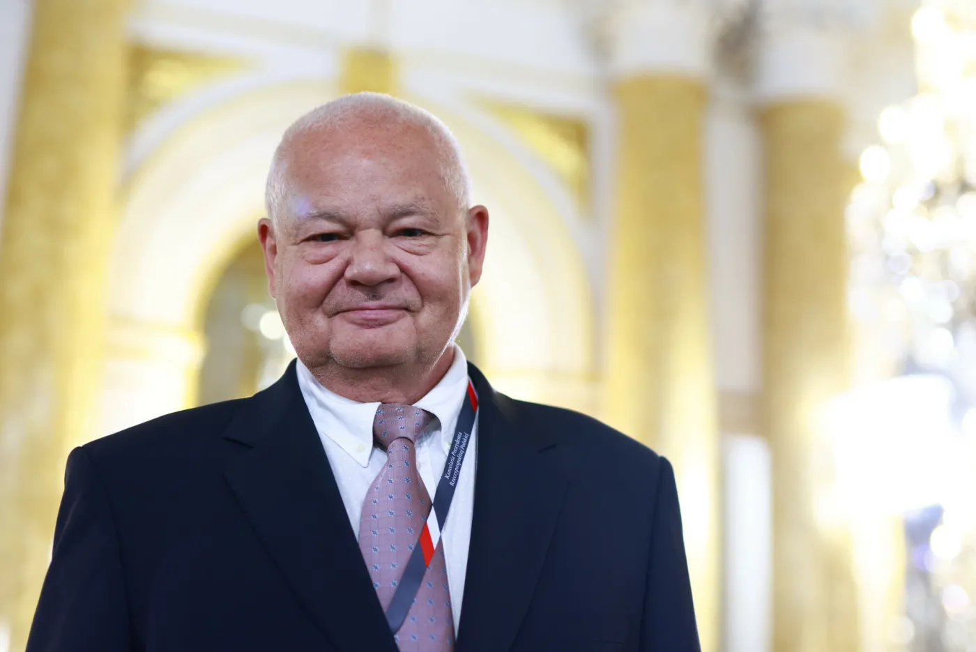 Apel RPP o szacunek dla prezesa NBP.  Odzew na plan ograniczenie kompetencji Glapińskiego