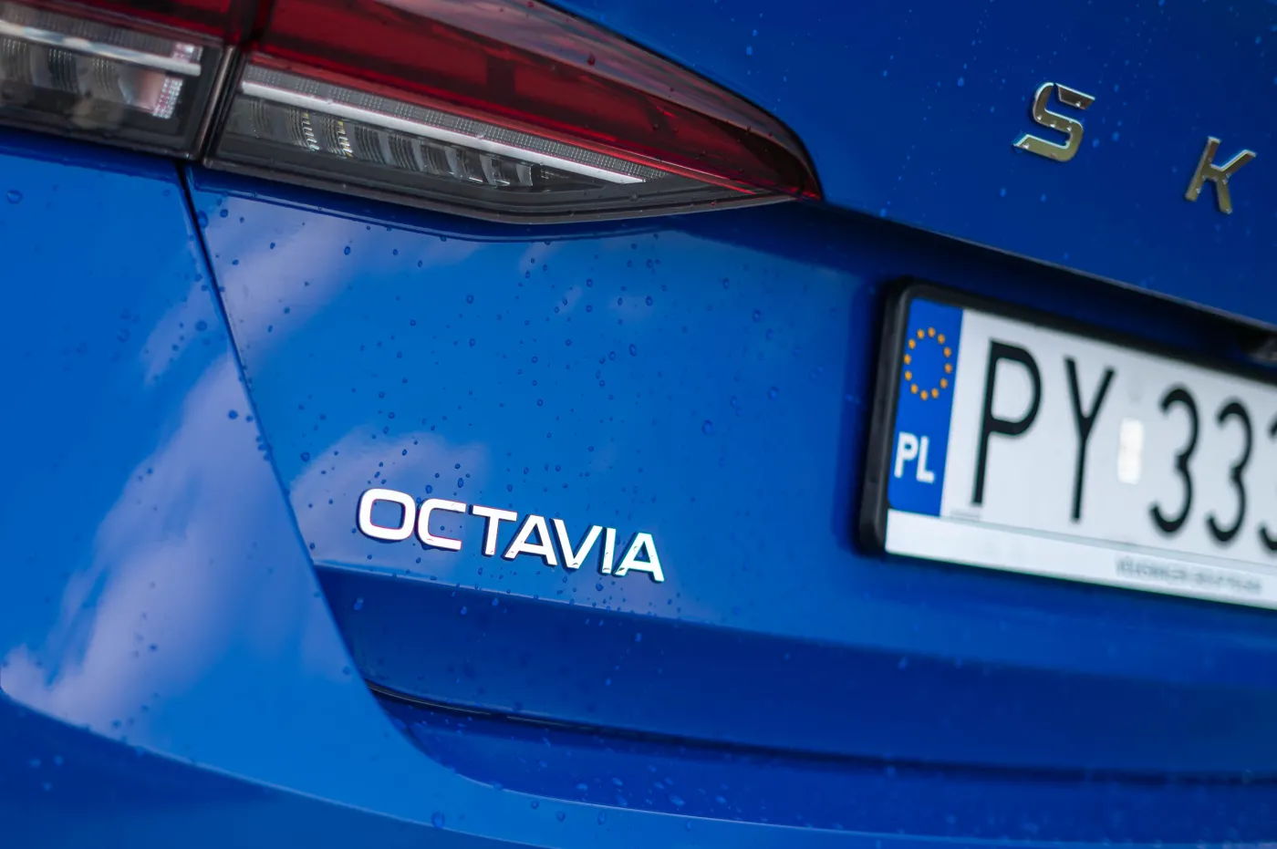 skoda-octavia-edition-130-38972178.jpg