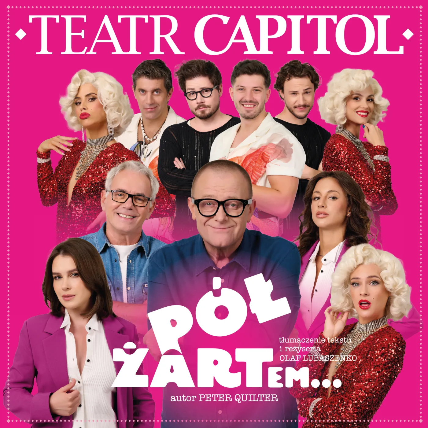 teatr-capitol-pol-zartem-38965310.png