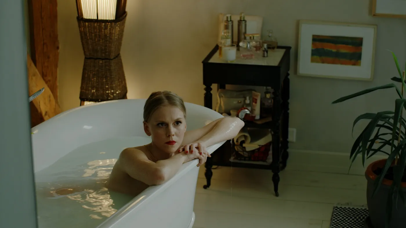 Polacy znów mogą oglądać słynny serial kryminalny. Dziś dwa nowe odcinki