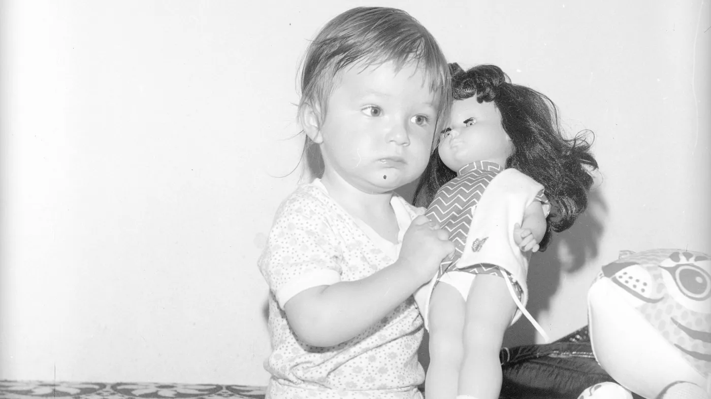 To imię święciło sukcesy w czasach PRL. Dziś jest zapomniane