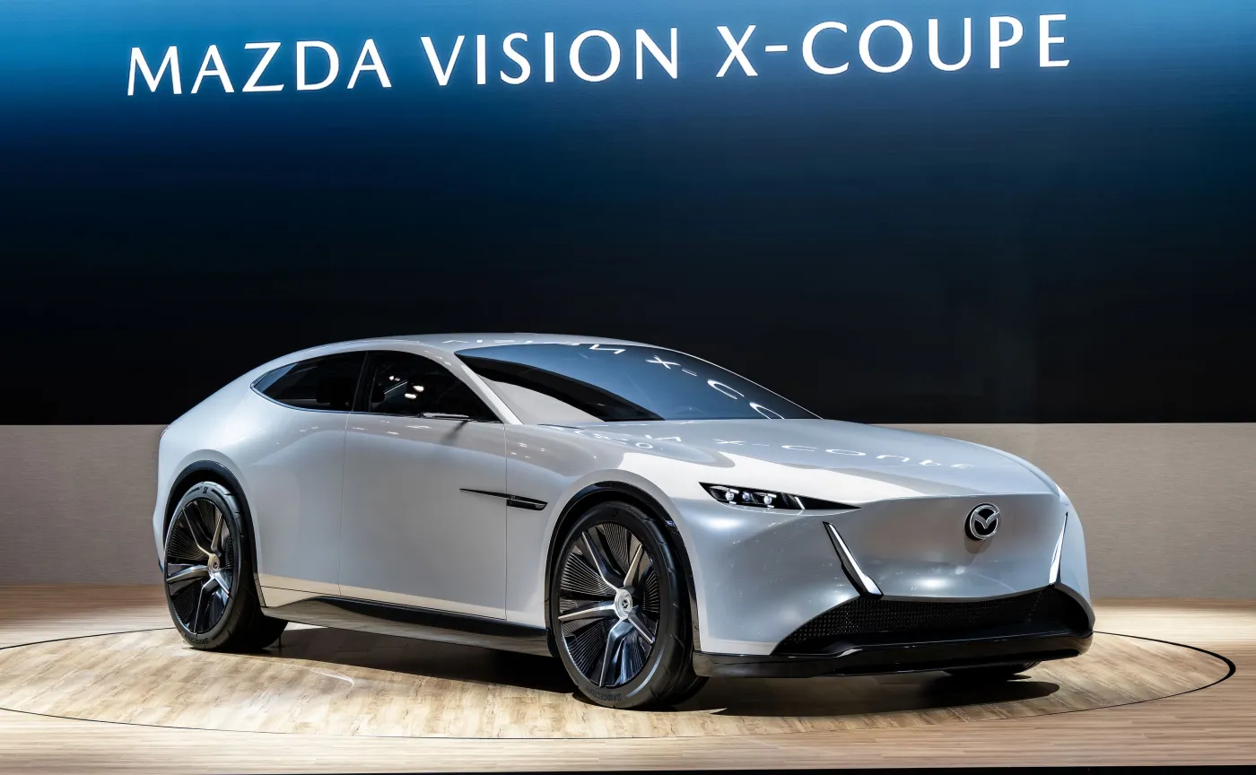 nowa-mazda-vision-xcoupe-38925253.jpg
