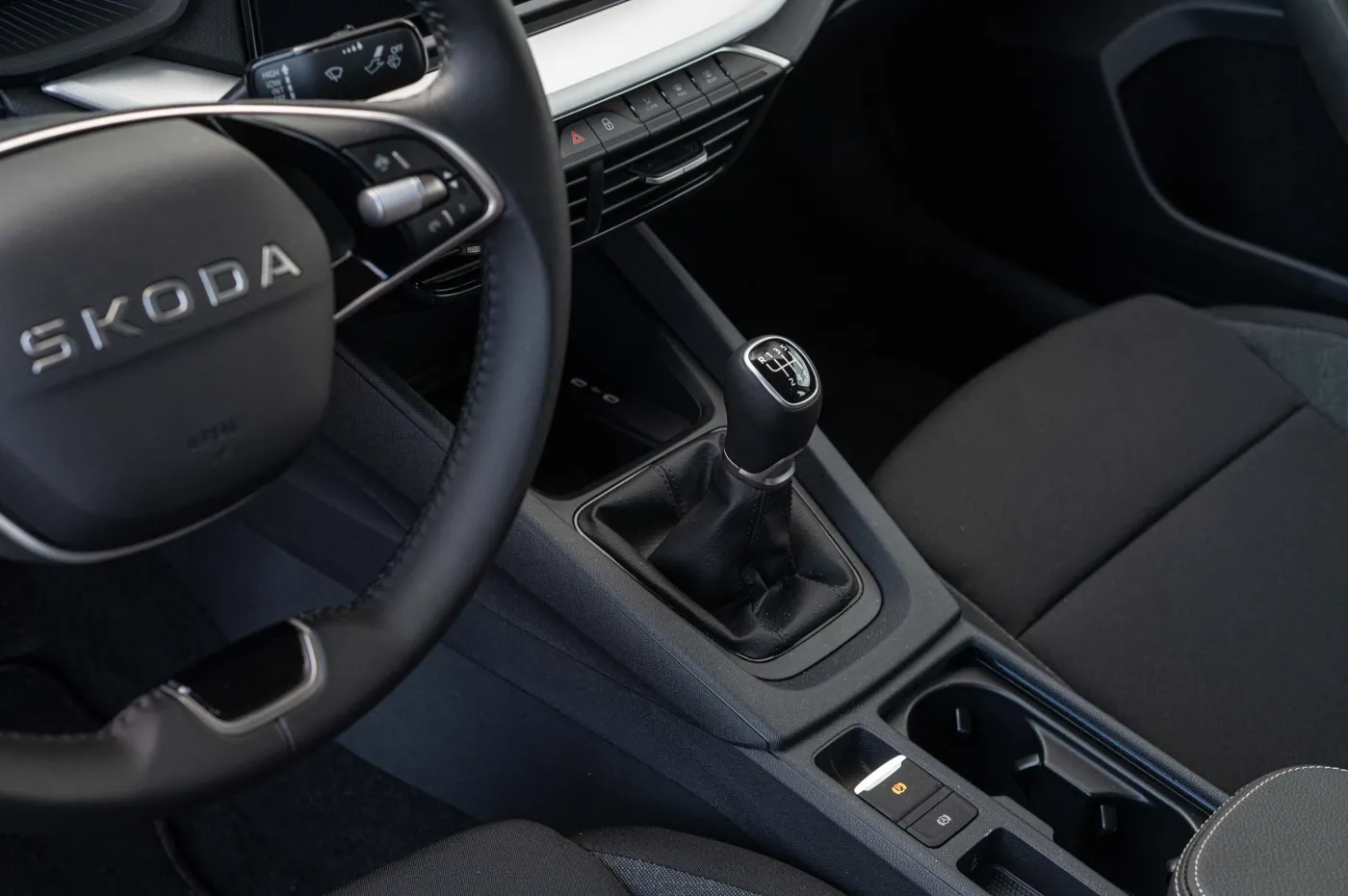skoda-octavia-edition-130-38972204.jpg