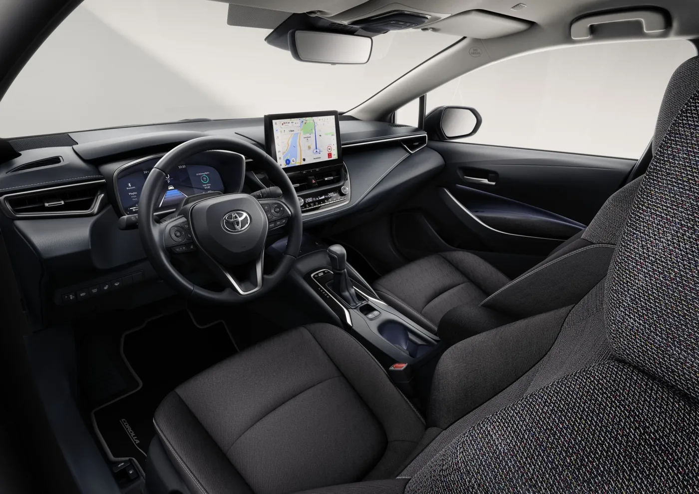 nowa-toyota-corolla-2026-38988620.jpg