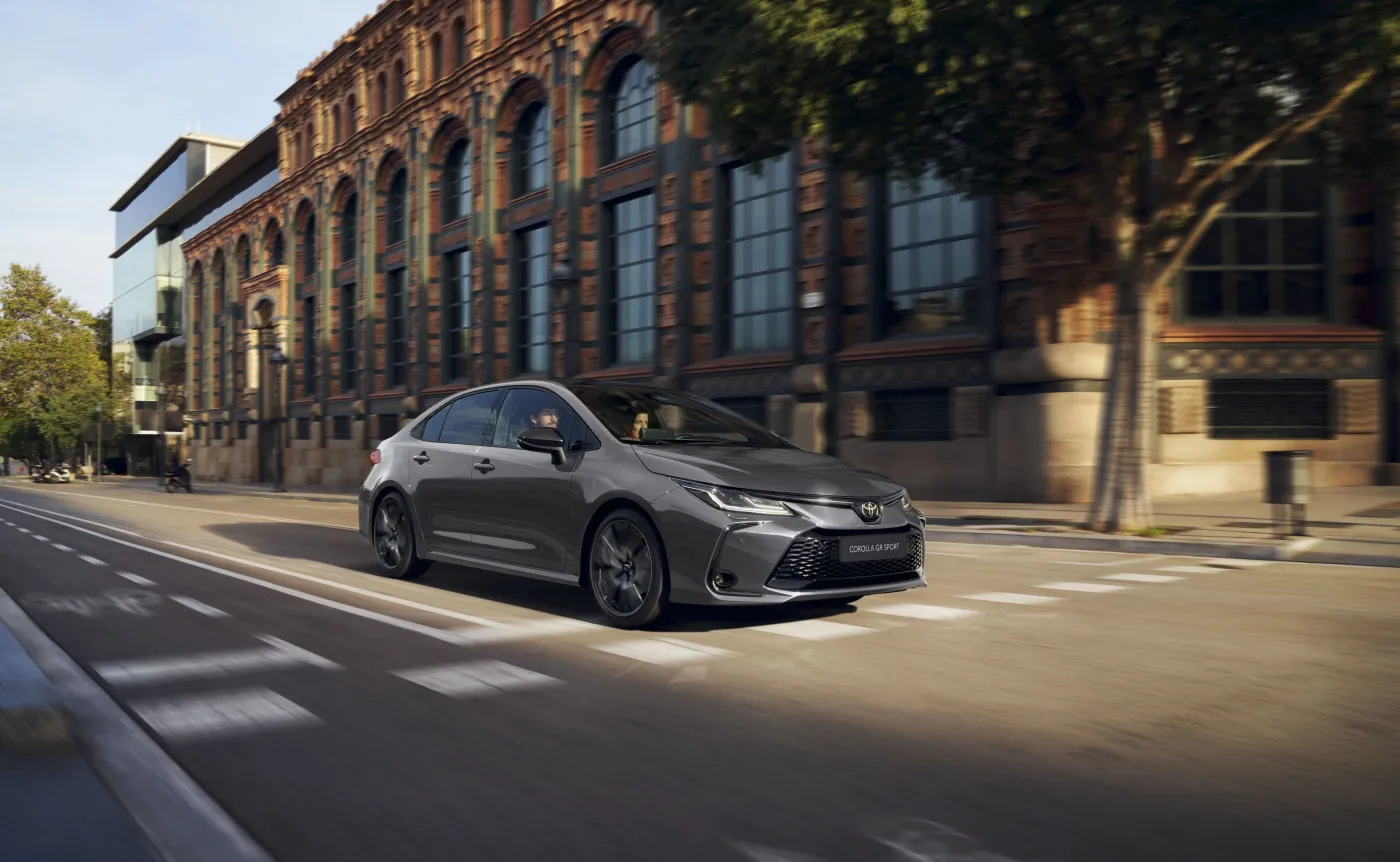 nowa-toyota-corolla-2026-38988625.jpg