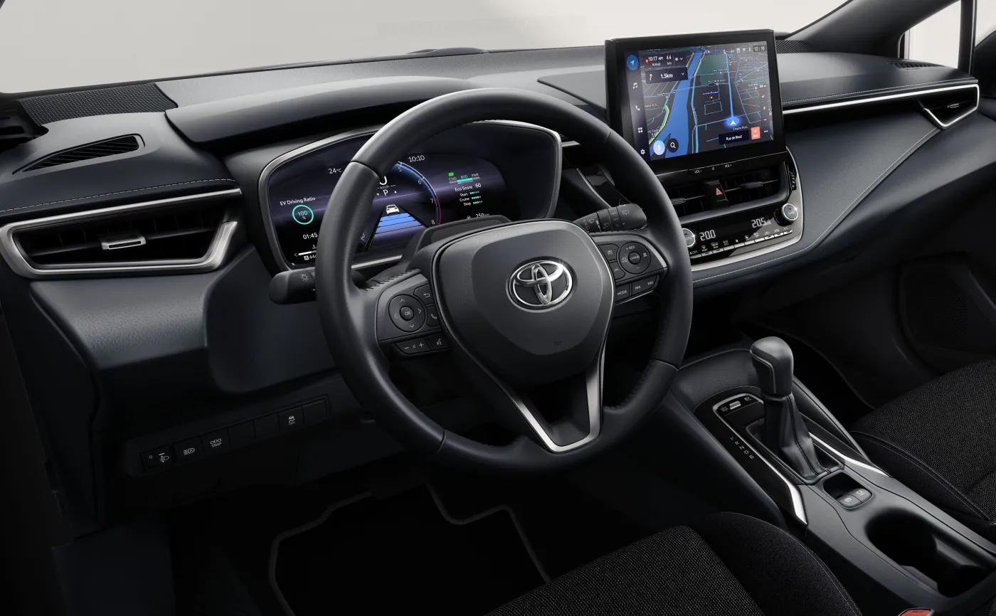 nowa-toyota-corolla-2026-38988638.jpg