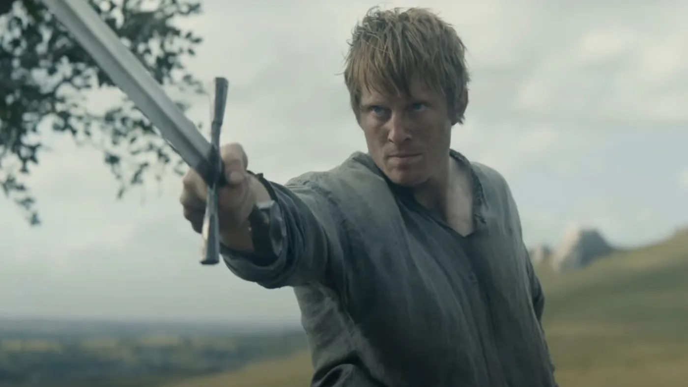 Nowy serial z kultowego uniwersum. Pierwszy odcinek także w polskich kinach