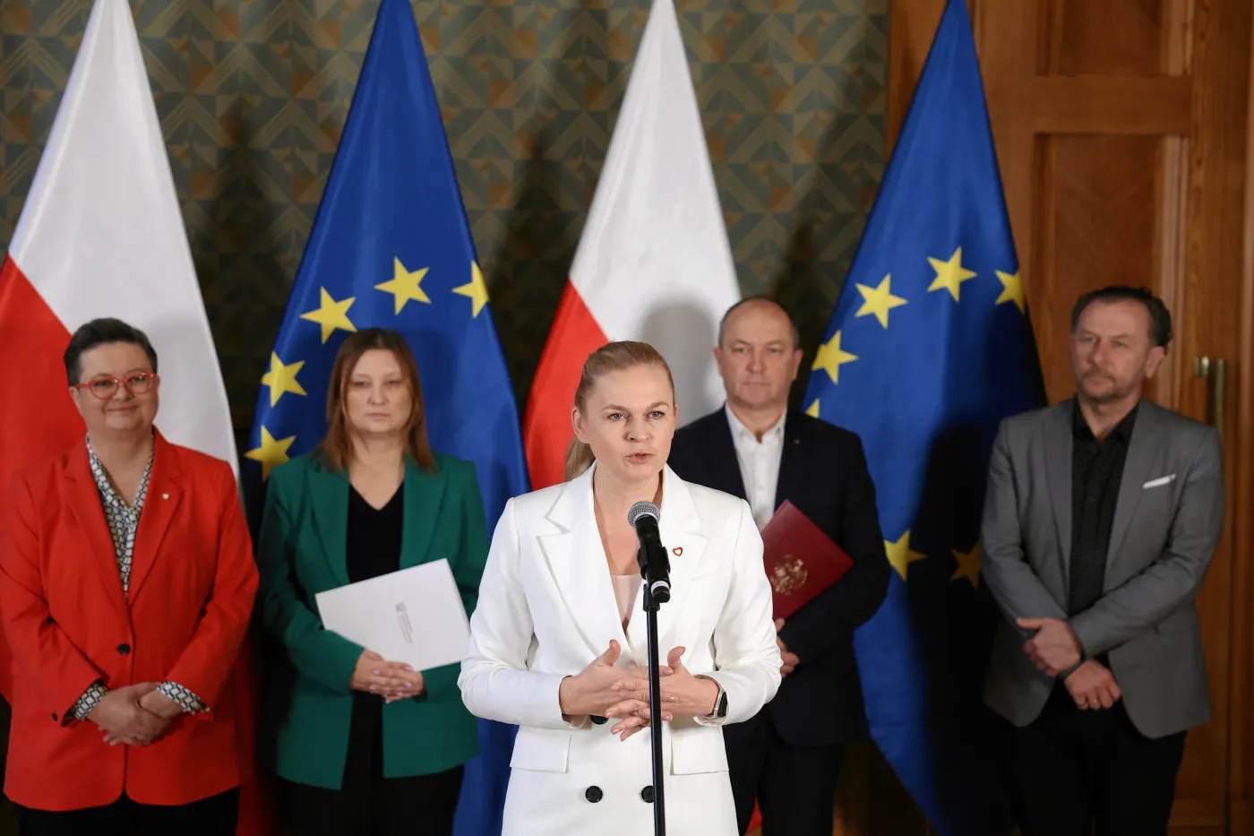 Powstanie nowy rodzaj gimnazjów? MEN wraca do starego pomysłu