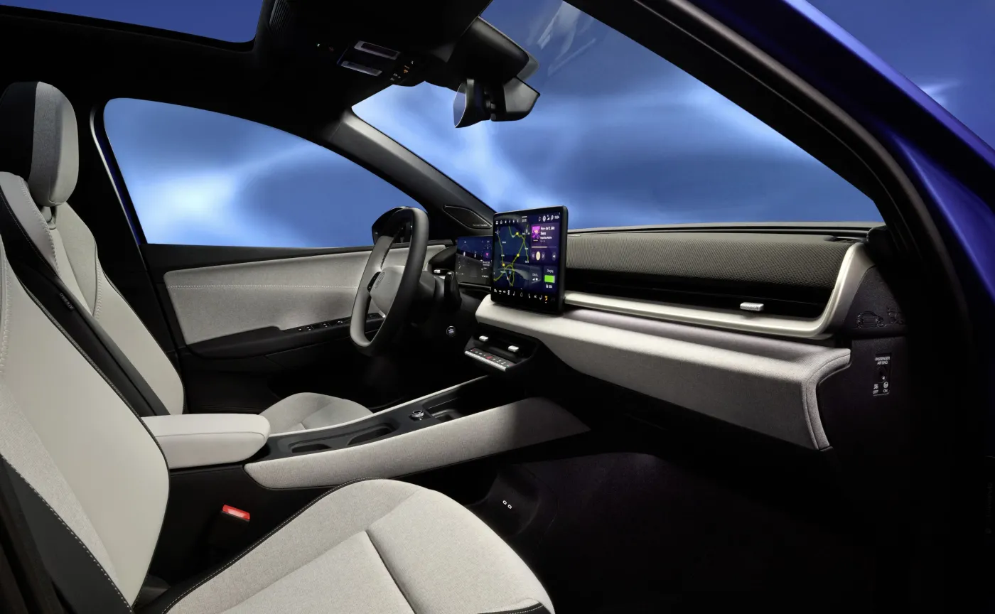 Nowy Volkswagen Polo wjeżdża na rynek. Jest szybki, oszczędny i wygodny