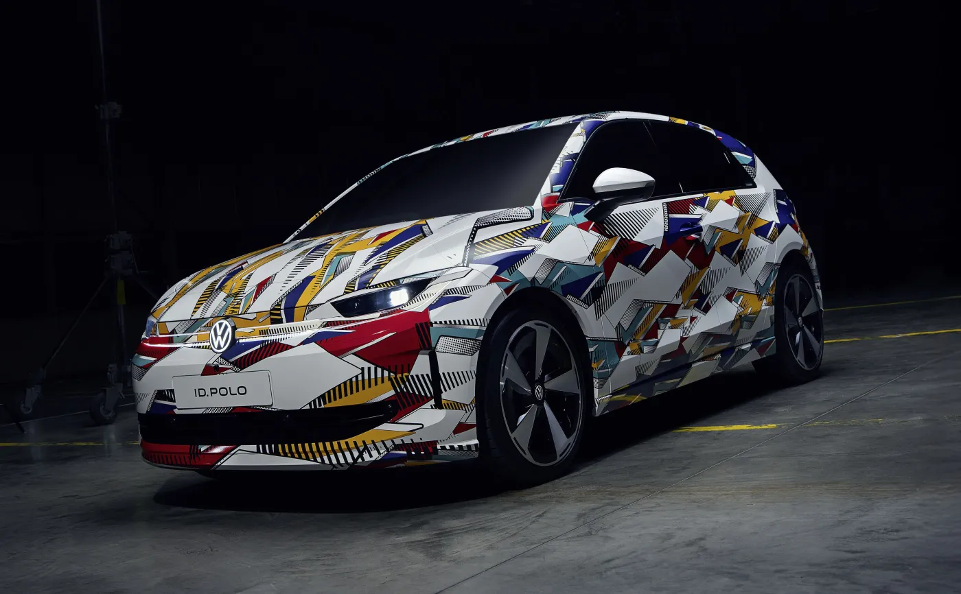 nowy-volkswagen-id-polo-38998090.jpg