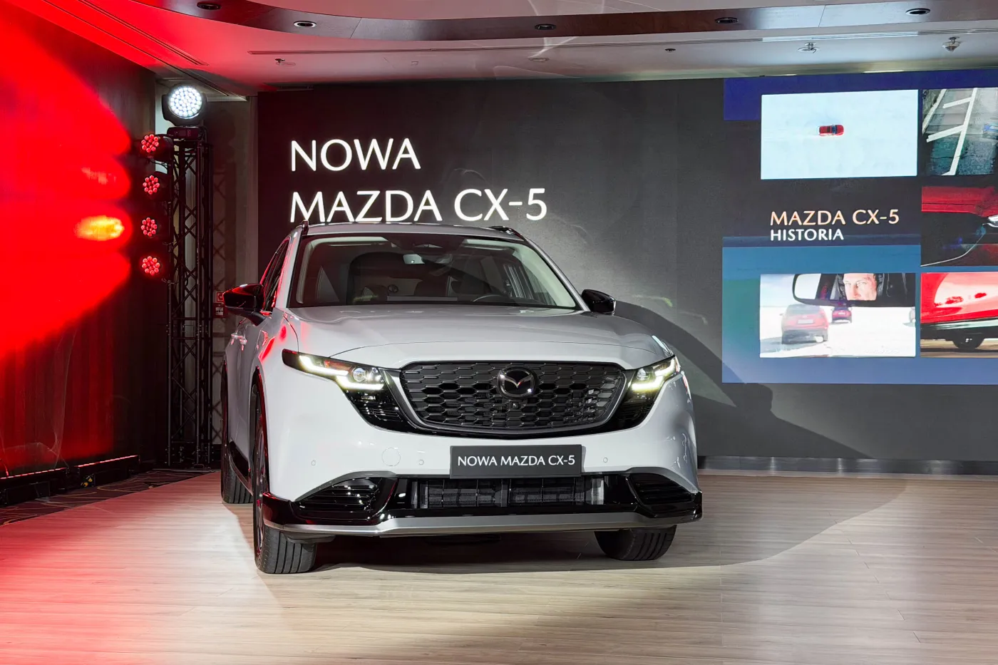 mazda-cx5-polska-premiera-38952698.jpg