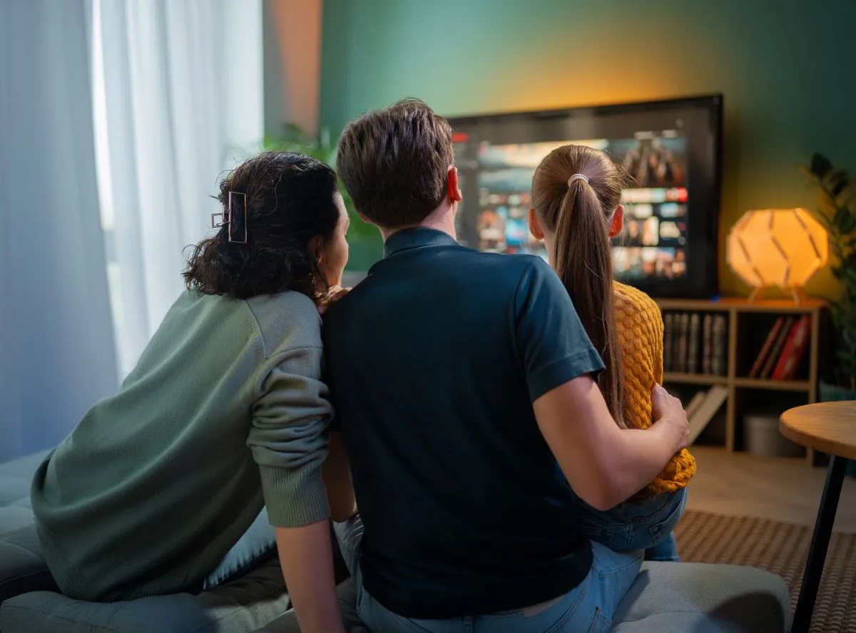 Masz 14 dni na rejestrację. Inaczej zapłacisz ponad 900 zł kary