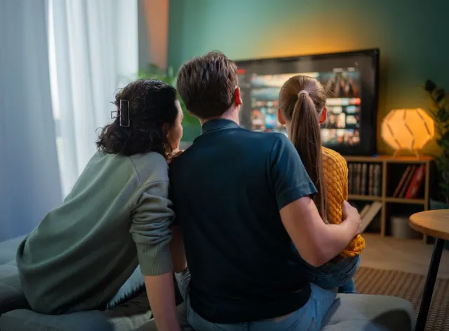 Abonament RTV zniknie. Nową opłatę zapłaci prawie każdy