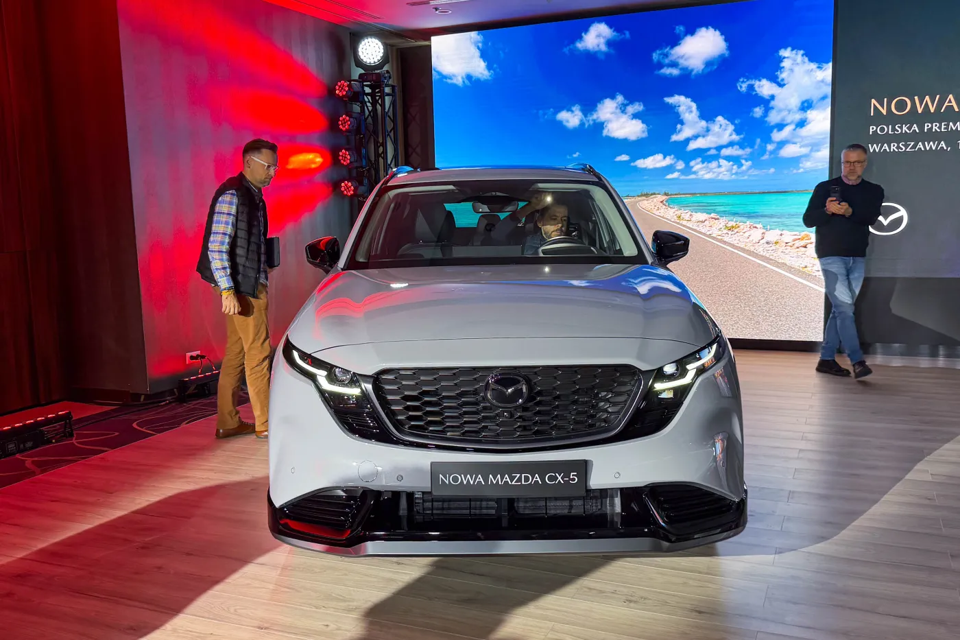 mazda-cx5-polska-premiera-38952718.jpg