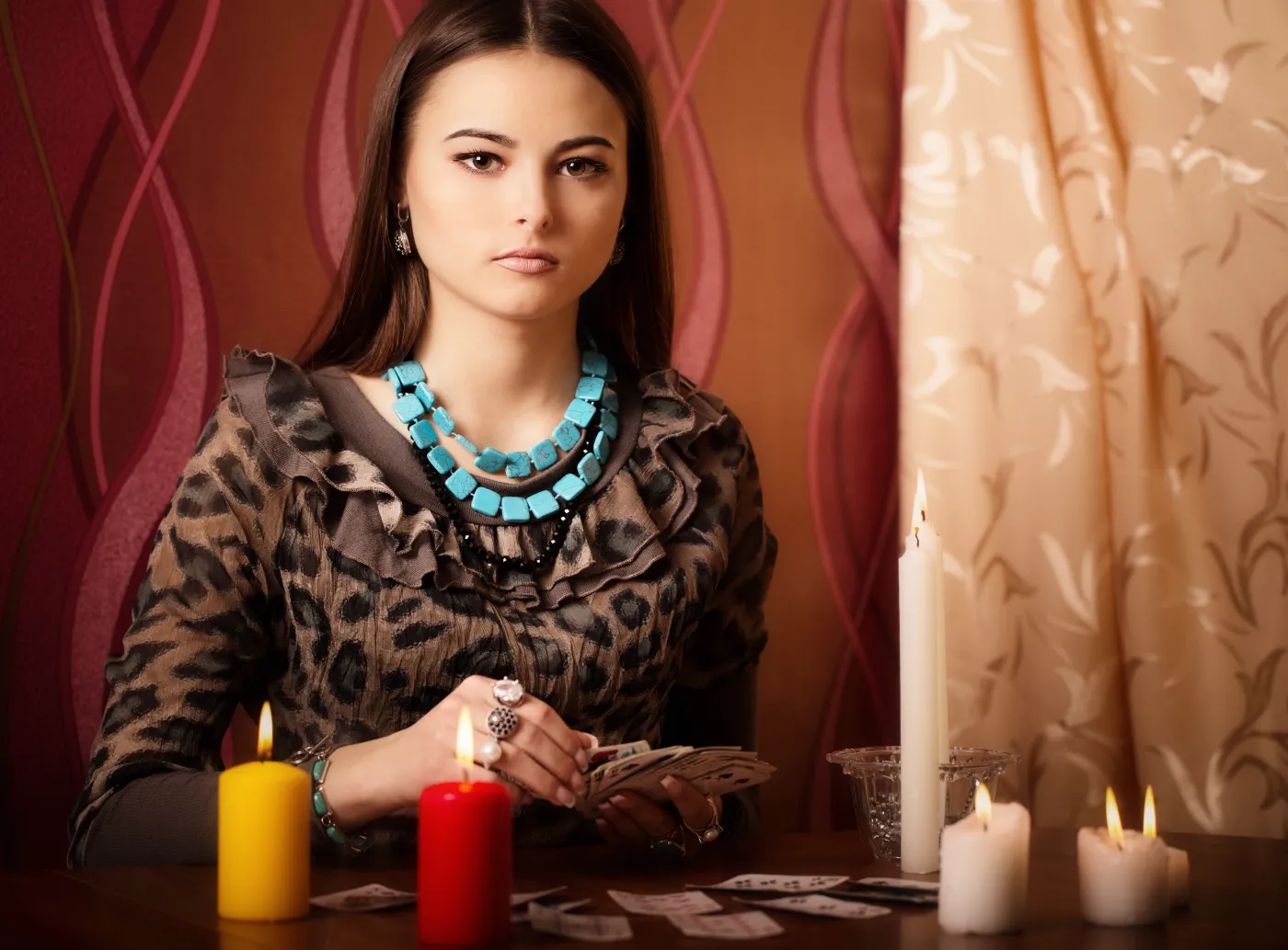 Nowy horoskop dzienny na wtorek 20 stycznia 2026