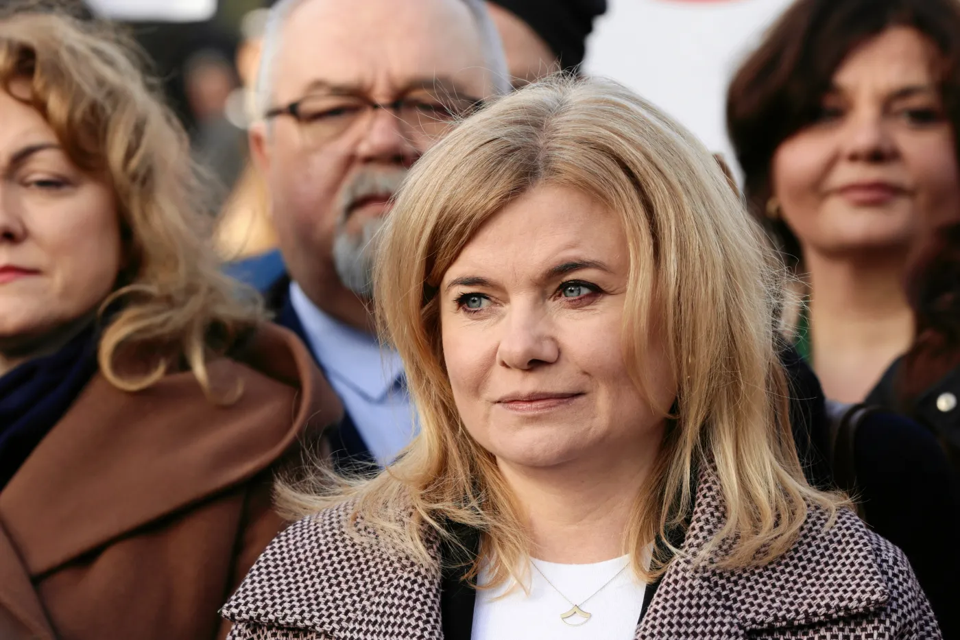 Najbardziej wyczekiwana przez nauczycieli zmiana pod znakiem zapytania. "Brak środków"