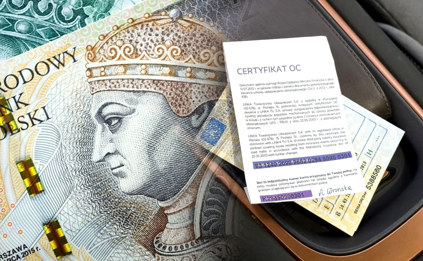 ubezpieczenie-oc-polisa-38428462.jpg