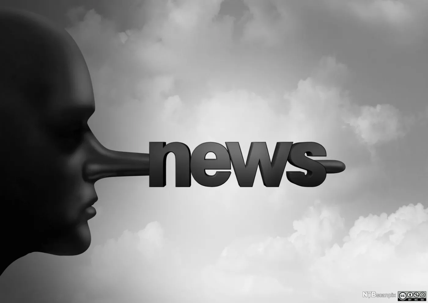 Fake newsy i dezinformacja. Dlaczego uczniowie wierzą w nieprawdziwe treści z internetu