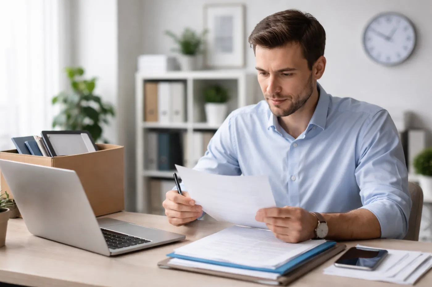 Posiadasz nieruchomość? Masz czas tylko do 15 marca. Po tym terminie nawet 64 tys. zł kary