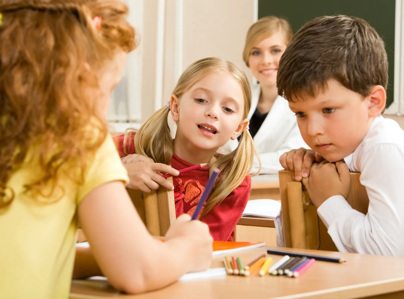 Toksyczny stres u dzieci – jak wpływa na zdrowie od życia płodowego do dorastania