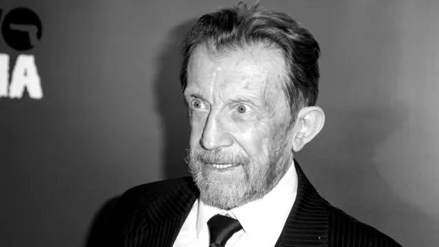 Edward Linde-Lubaszenko - cztery żony i setki romansów. "Nie umiałem powiedzieć nie"