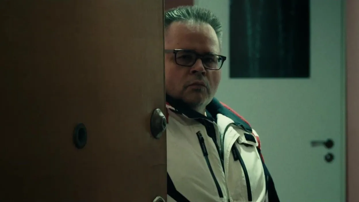 Ta sprawa wstrząsnęła Polską lat 90. Powstał serial o "polskim Hannibalu Lecterze"