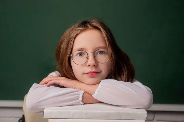 400 zł na ucznia w wieku do 24 lat. Do kiedy wniosek w 2026 roku?