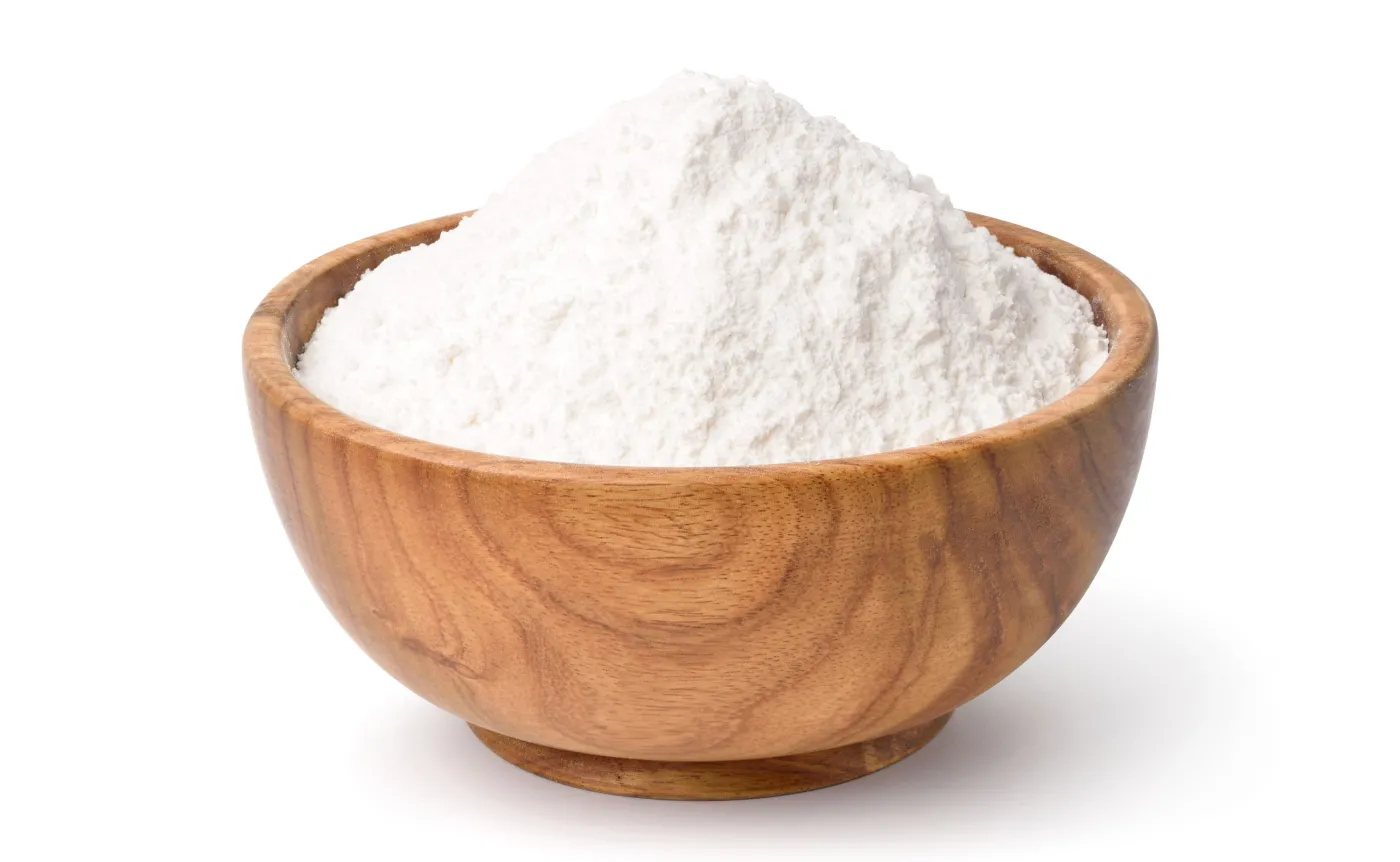 Kluski śląskie z PRL. Sprężyste, równe i zawsze udane – przepis krok po kroku