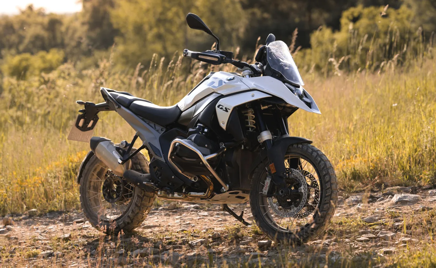 bmw-r-1300-gs-adventure-39044656.jpg