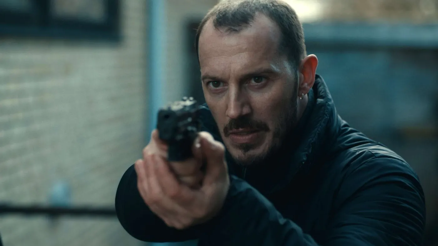 Polacy znów mogą oglądać kultowy serial kryminalny. To wzorcowy skandynawski thriller