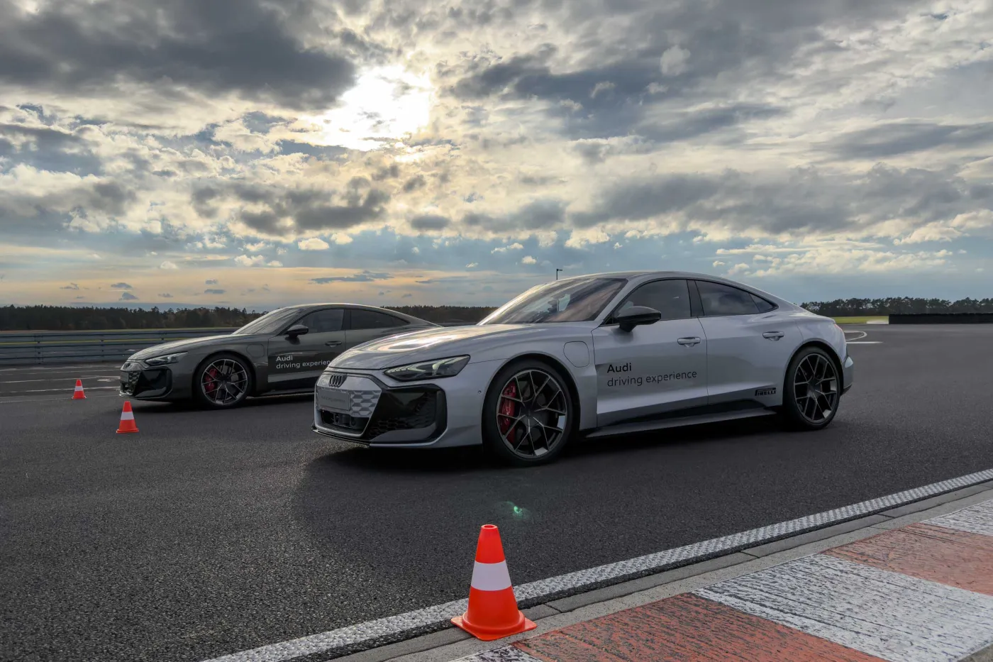 audi-driving-experience-39072791.jpg
