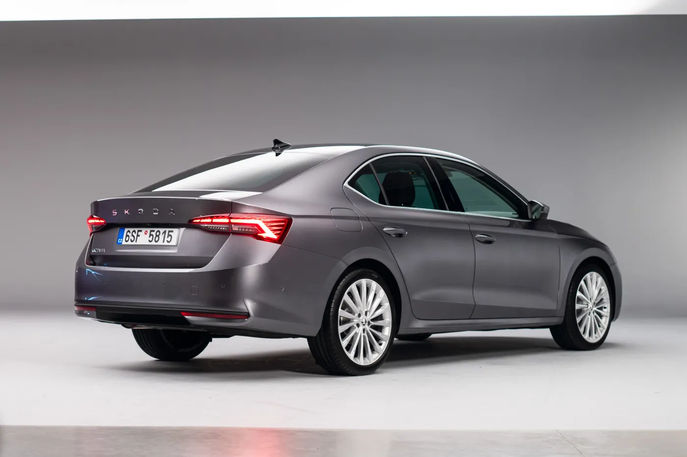 nowa-skoda-octavia-2024-38090373.jpg