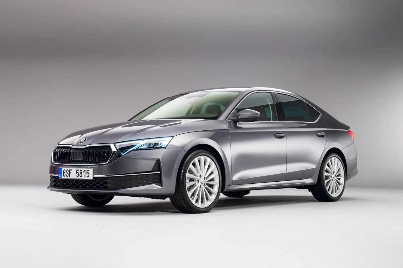 nowa-skoda-octavia-2024-38090466.jpg