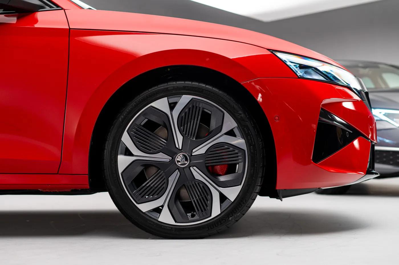 Skoda rozbiła bank w Polsce: Silnik 1.5 hitem, Czesi świętują sukces