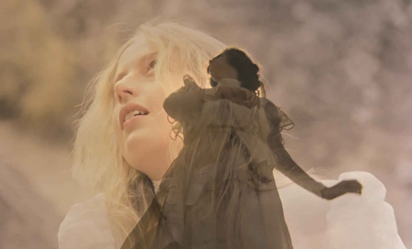 Arcydzieło kina długo było niedostępne dla Polaków. Wreszcie można je oglądać w streamingu