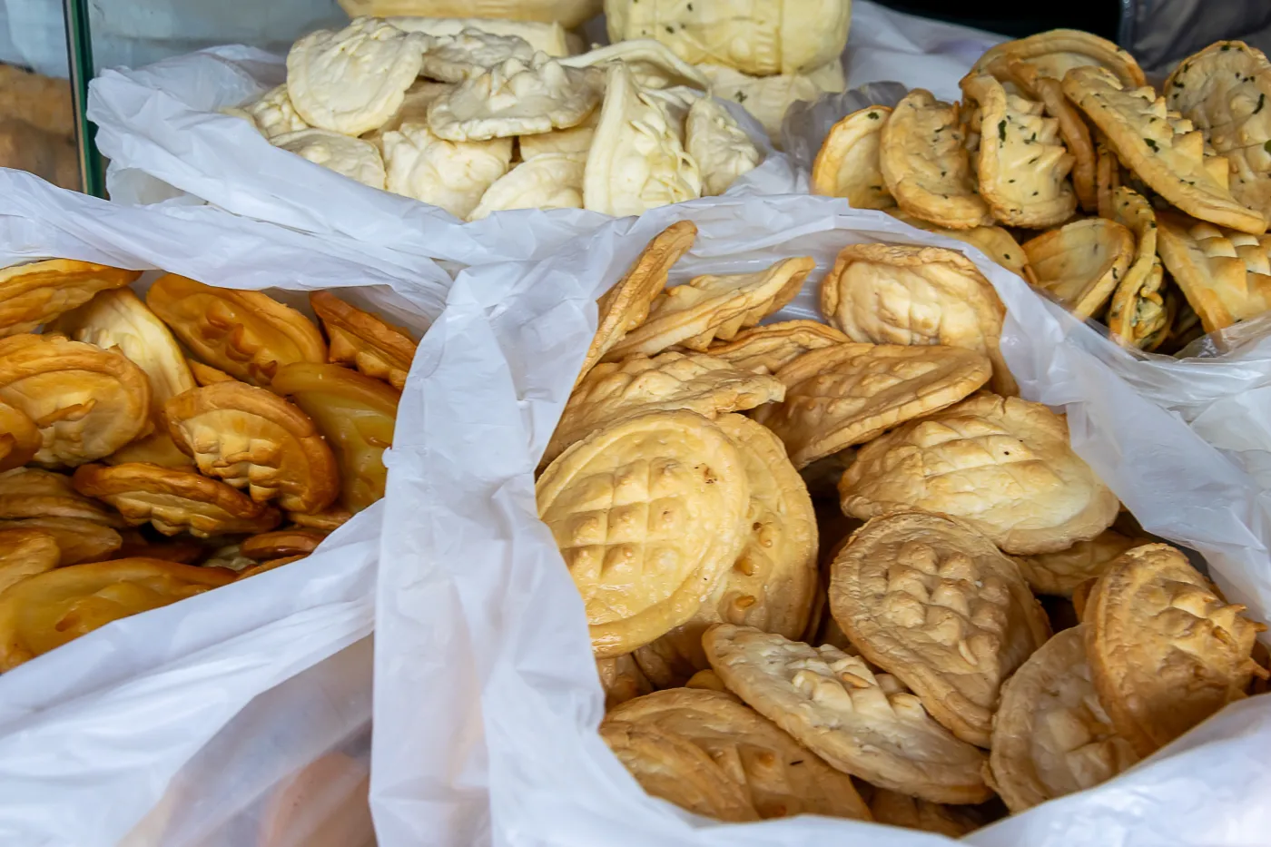 oscypek 