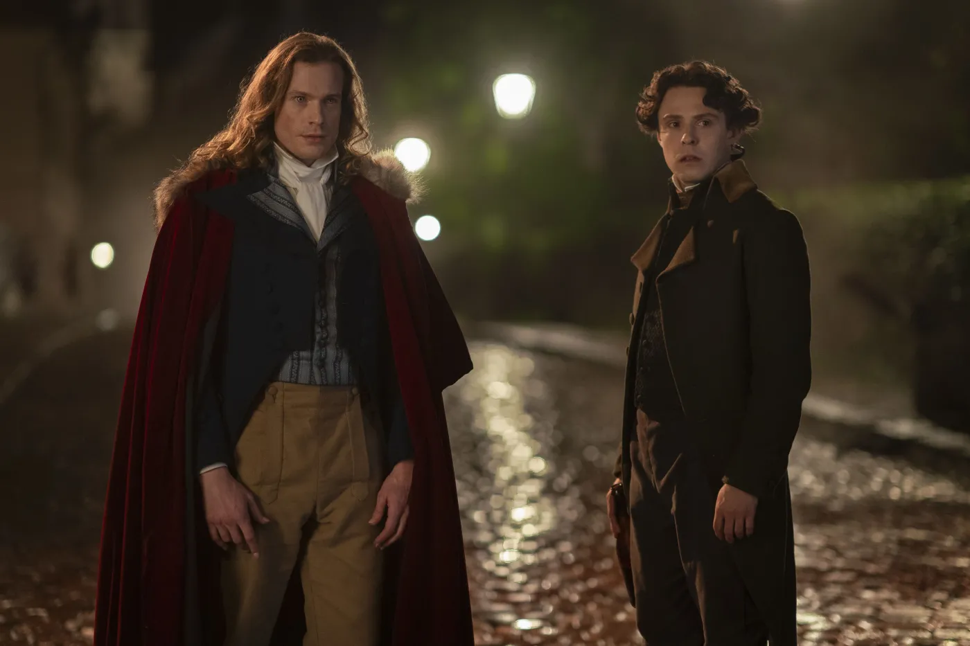 Kultowa powieść w nowej wersji. Krytycy dali tej odsłonie aż 100 proc.