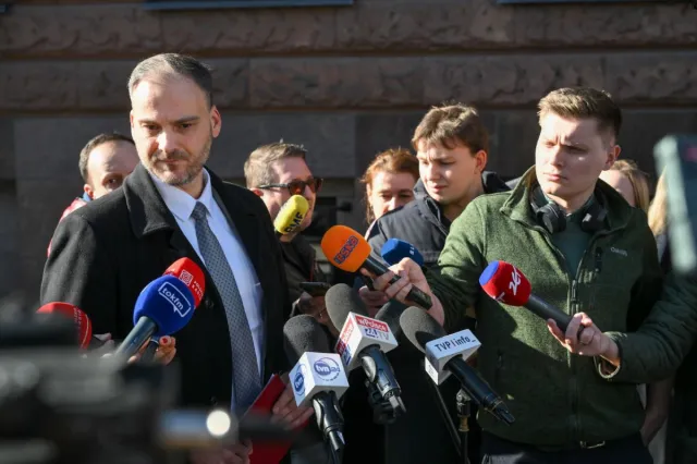MSZ bije na alarm w sprawie kontrowersyjnych wycieczek. Są również nowe ostrzeżenie dotyczące Cypru
