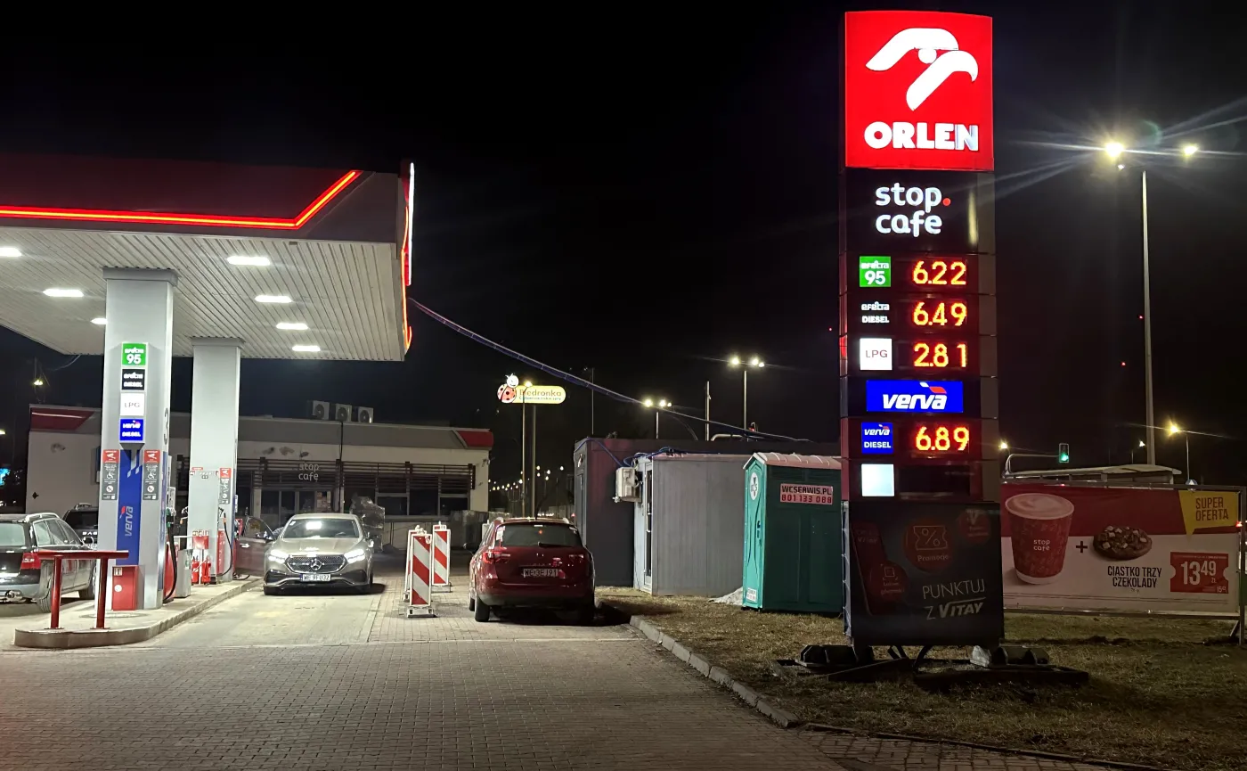 stacja-paliw-orlen-ceny-39078435.jpeg