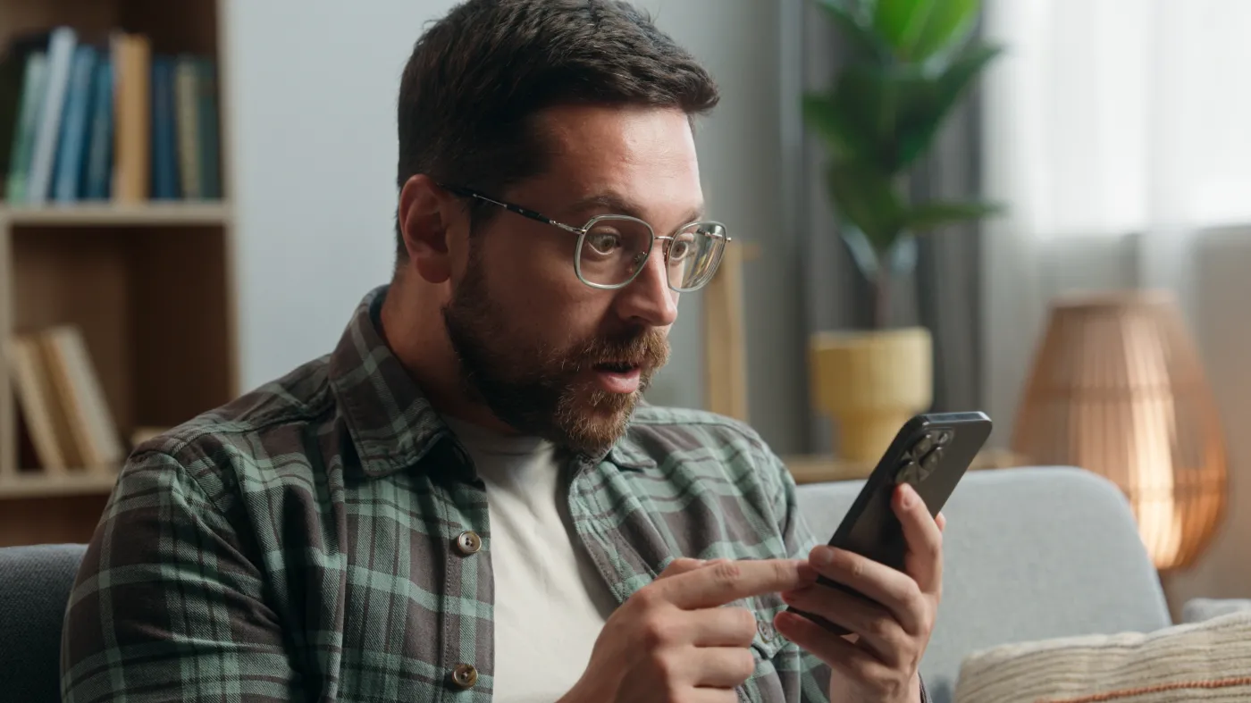 14 pułapek z ortografii. Potrafisz zdobyć choć połowę punktów? Quiz