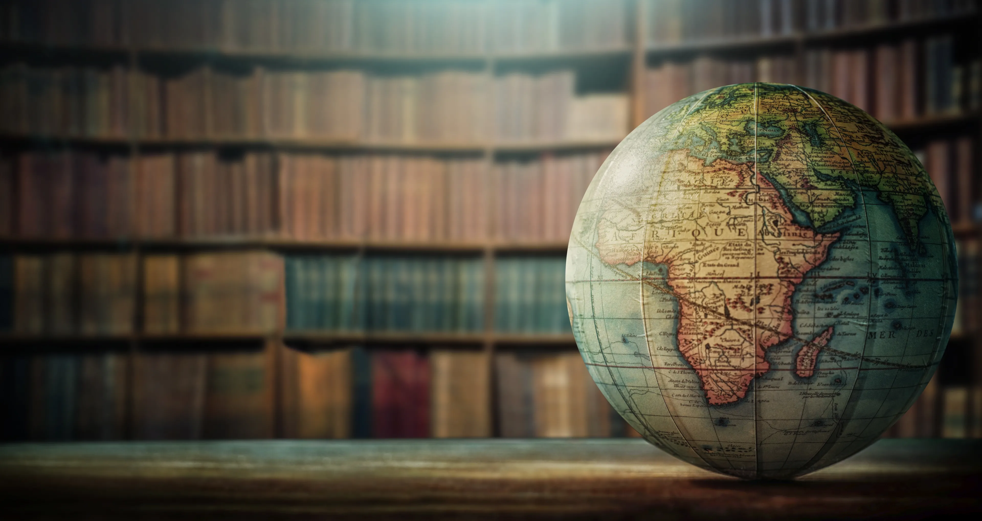 Trudny QUIZ z geografii. 15/15 tylko dla prawdziwych erudytów. Pytamy o mało znane miejsca