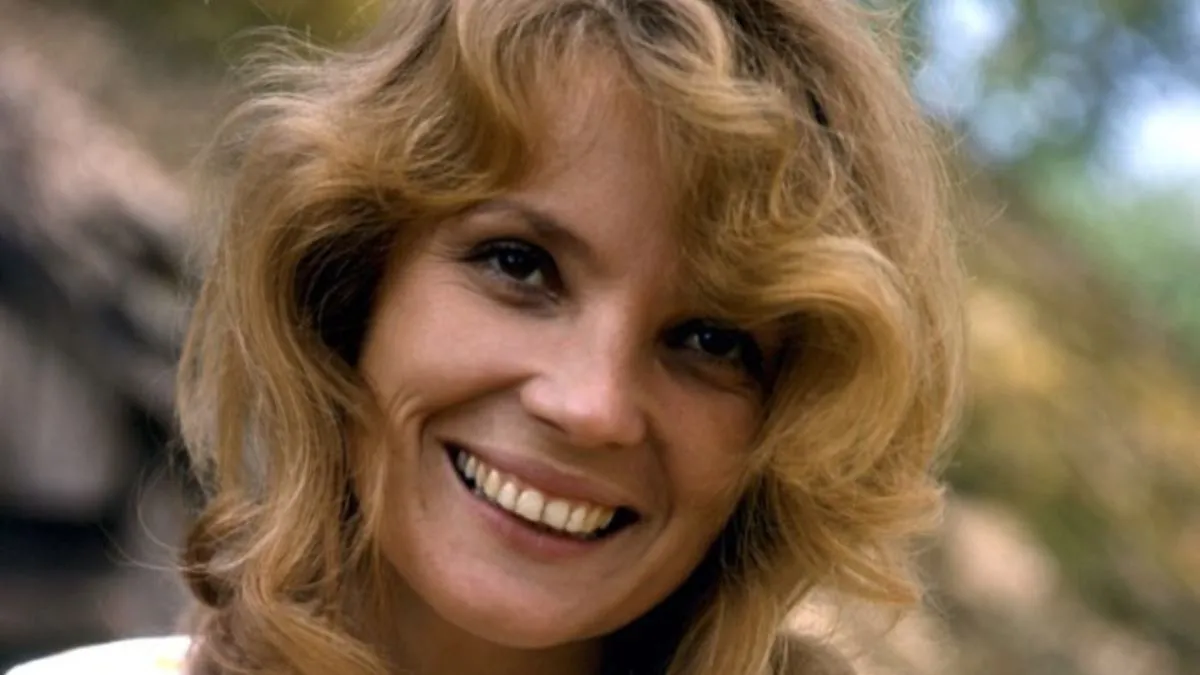 Quiz. Dopasuj postać do polskiego serialu. 25/25 zdobędą nieliczni