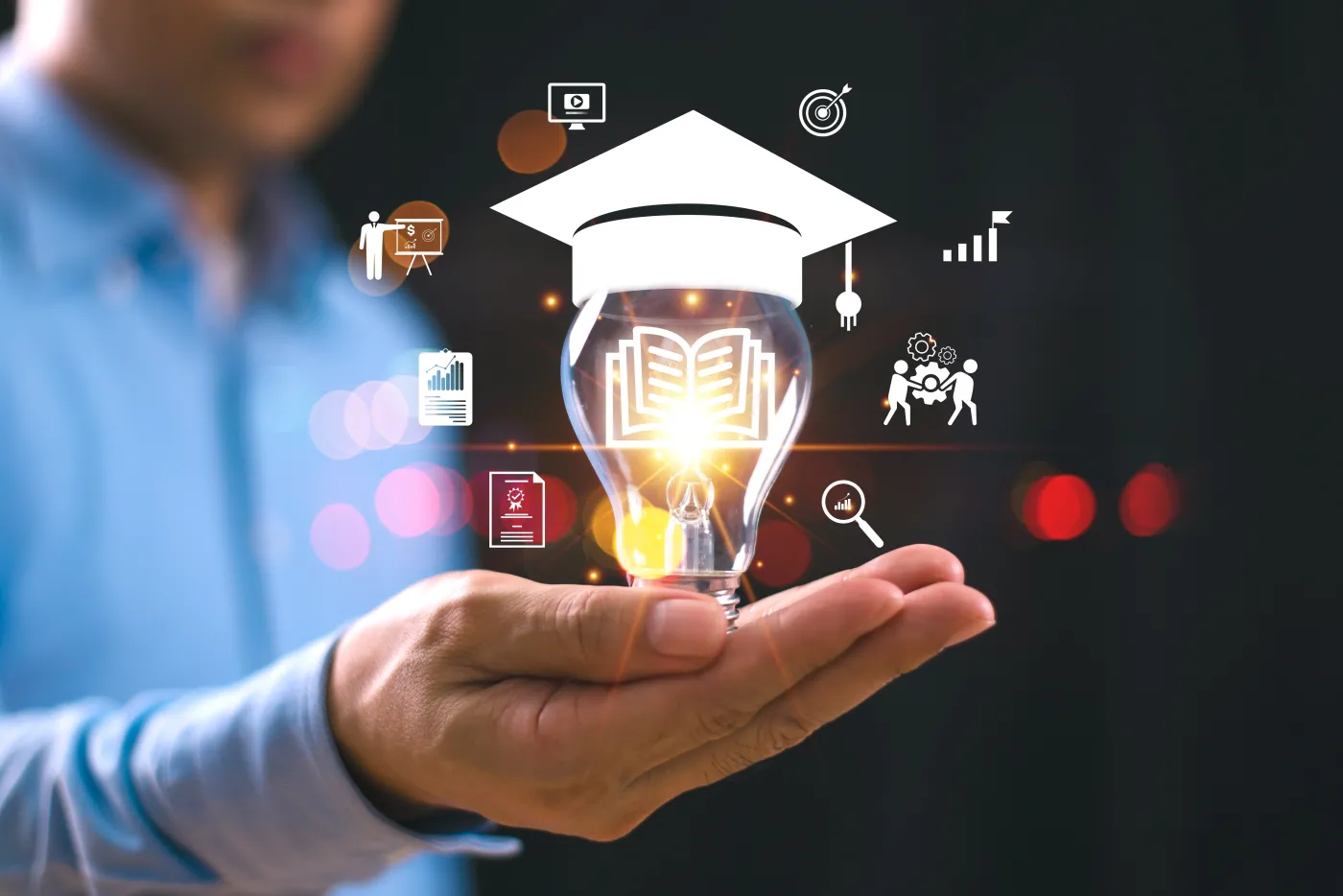 20 pytań z popularnych teleturniejów. QUIZ. Na ostatnie raczej na pewno nie znasz odpowiedzi