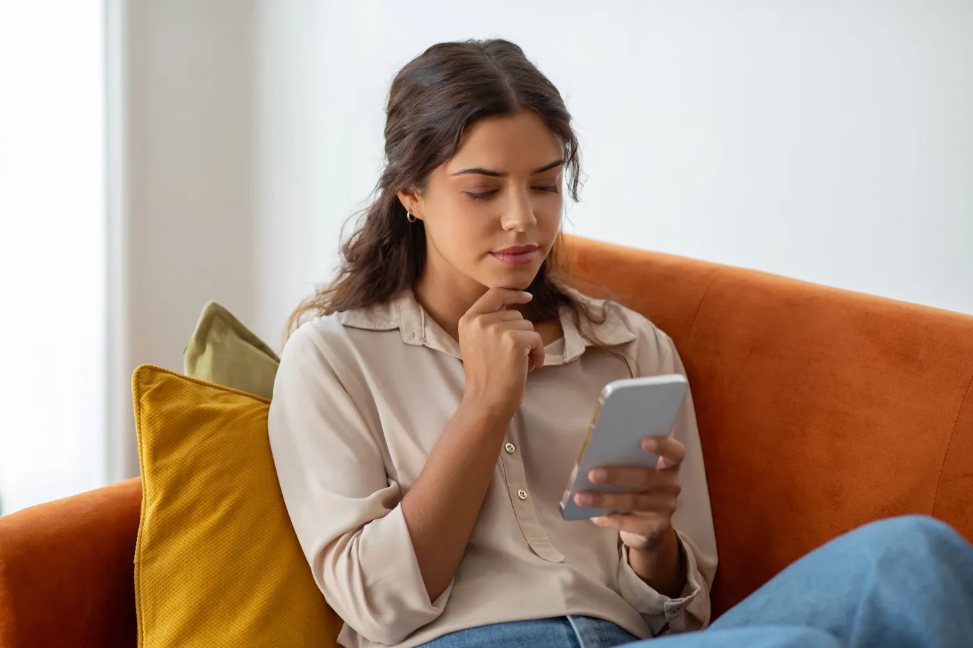 10 pułapek ortograficznych. Nawet 7/10 to wynik na poziomie mistrza