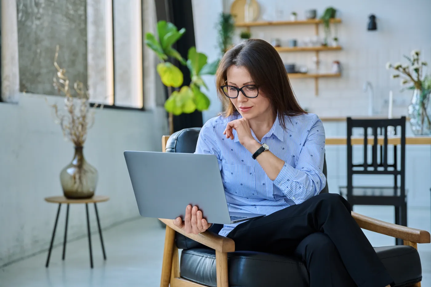 Quiz ortograficzny. 10/10 to dowód na wybitny poziom