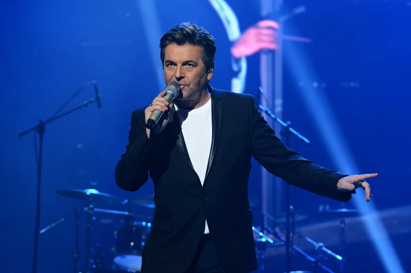 Quiz. Muzyka czasów PRL. Dopasuj utwory do artystów. Komplet punktów zdobędą tylko stali bywalcy dyskotek